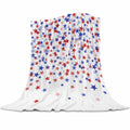 Blankets and Throw