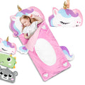 Kids Bedding