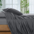Sheet & Pillowcase Sets