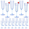 Glassware