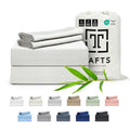 Sheet & Pillowcase Sets