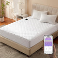 Mattress Toppers