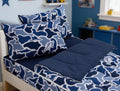 Kids Bedding