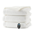 Heated Blankets