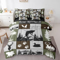 Kids Bedding