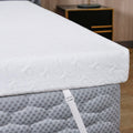 Mattress Toppers