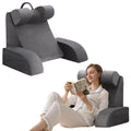 Bed Pillows & Positioners