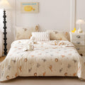 Kids Bedding