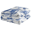 Bedding Comforters