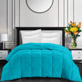 Bedding Comforters