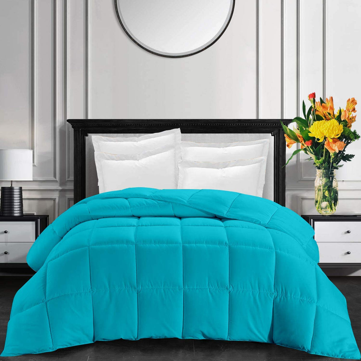 Bedding Comforters