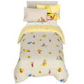 Kids Bedding