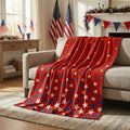 Blankets and Throw