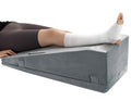 Bed Pillows & Positioners