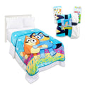 Kids Bedding