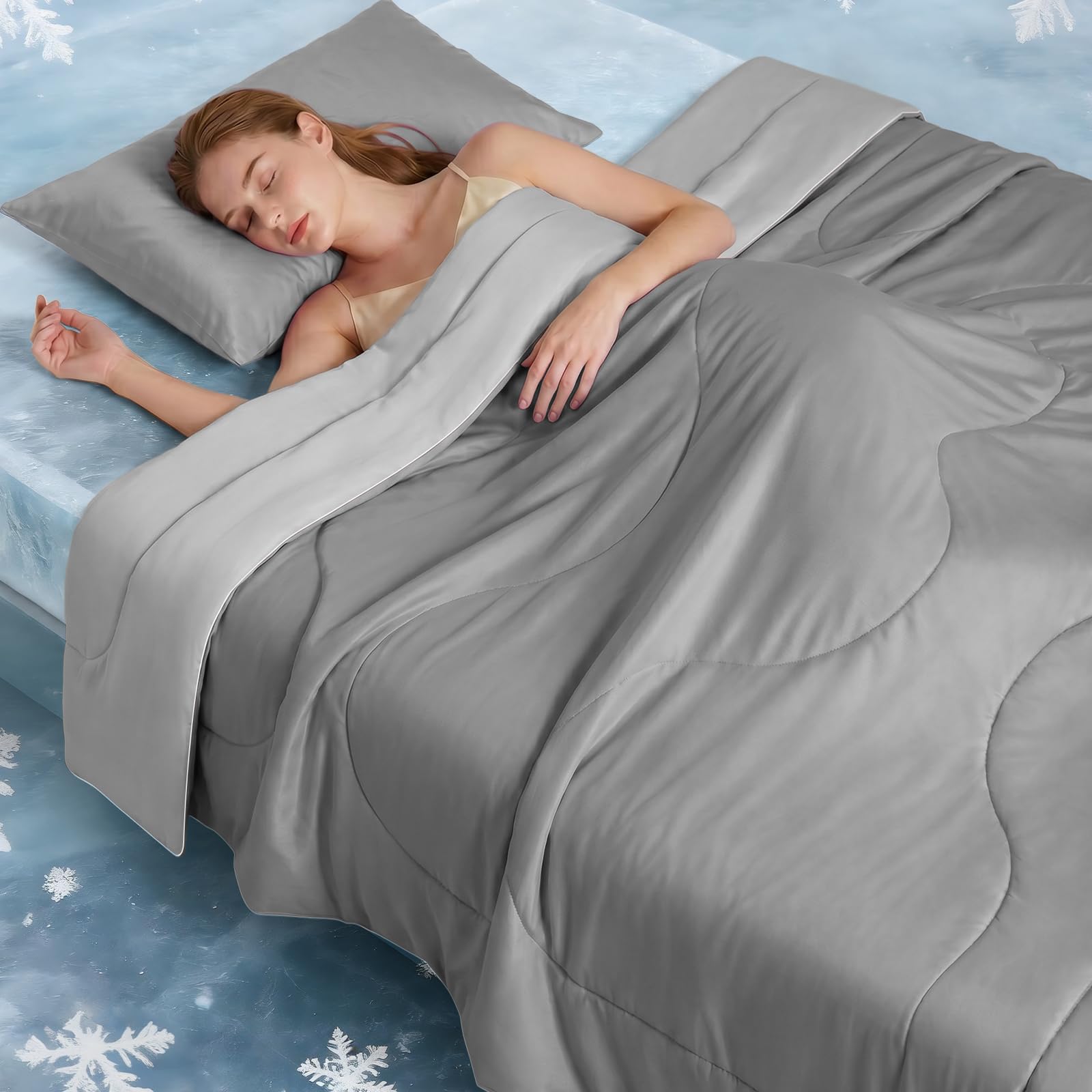 Bedding Comforters