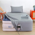 Sheet & Pillowcase Sets