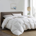 Bedding Comforters