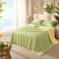 Bedding Comforters
