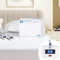 Mattress Toppers