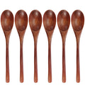 Flateware
