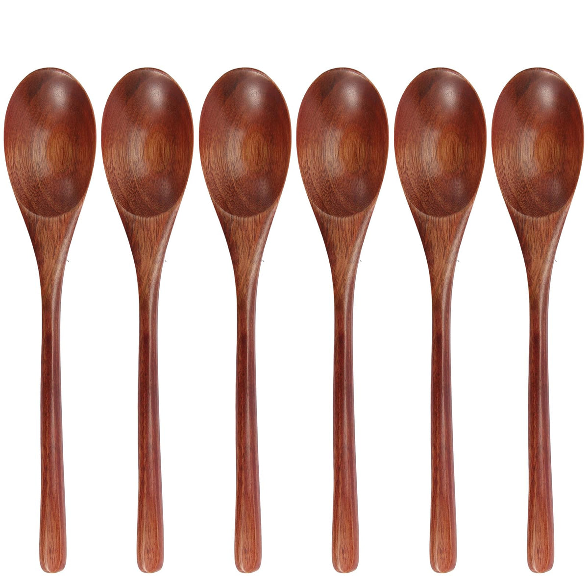 Flateware