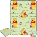 Kids Bedding