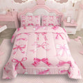 Kids Bedding