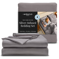 Sheet & Pillowcase Sets