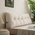 Bed Pillows & Positioners
