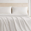 Sheet & Pillowcase Sets
