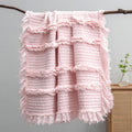 Blankets and Throw
