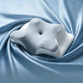 Bed Pillows & Positioners