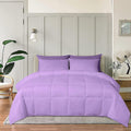 Bedding Comforters