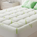 Mattress Toppers