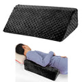 Bed Pillows & Positioners