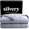 Bedding Comforters