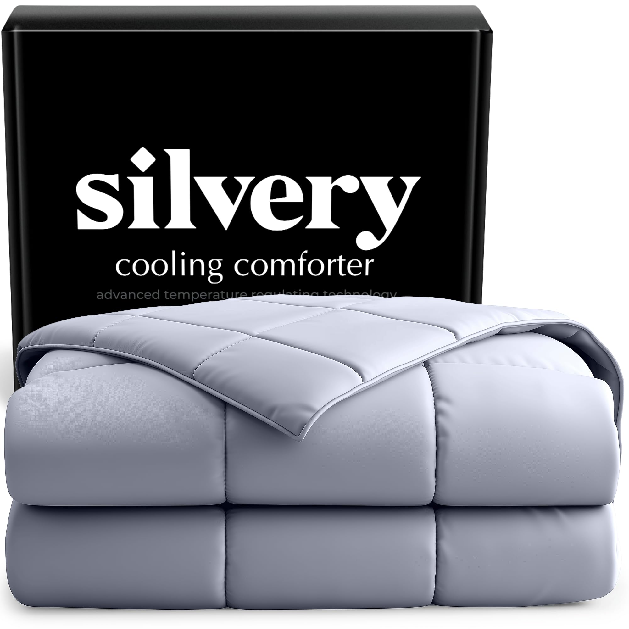 Bedding Comforters