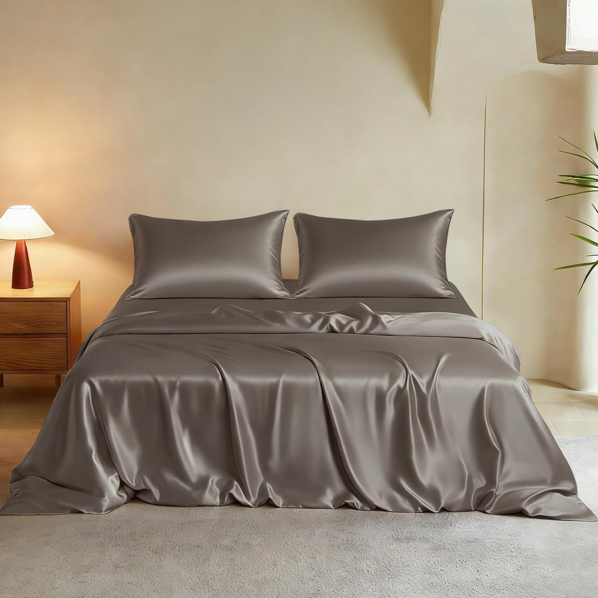 Bedding Comforters