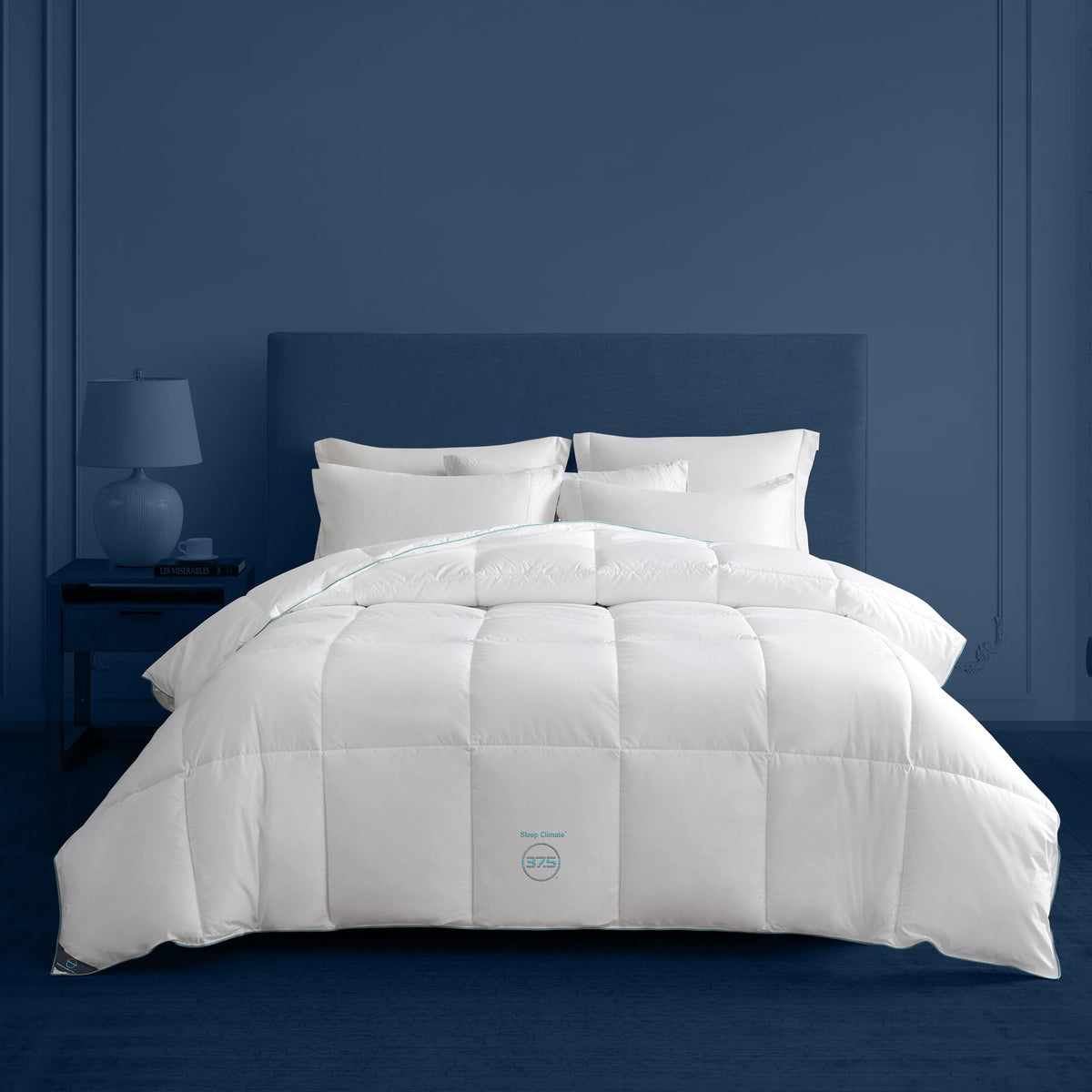 Bedding Comforters