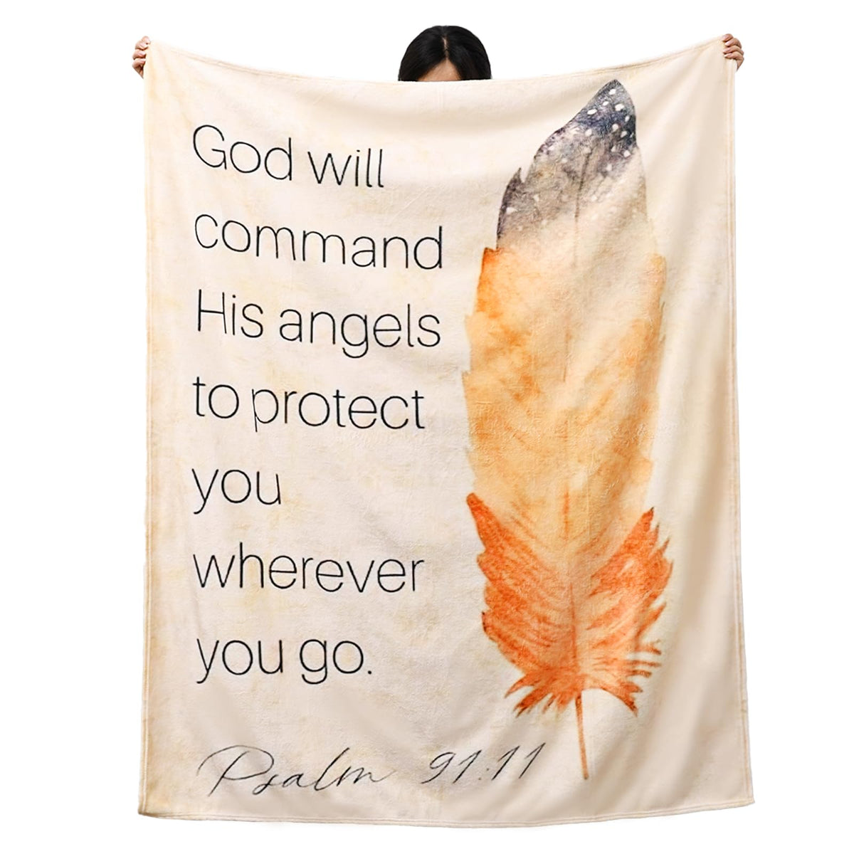 Blankets and Throw