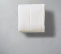 Mattress Toppers