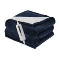 Heated Blankets
