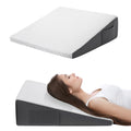 Bed Pillows & Positioners