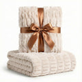 Blankets and Throw
