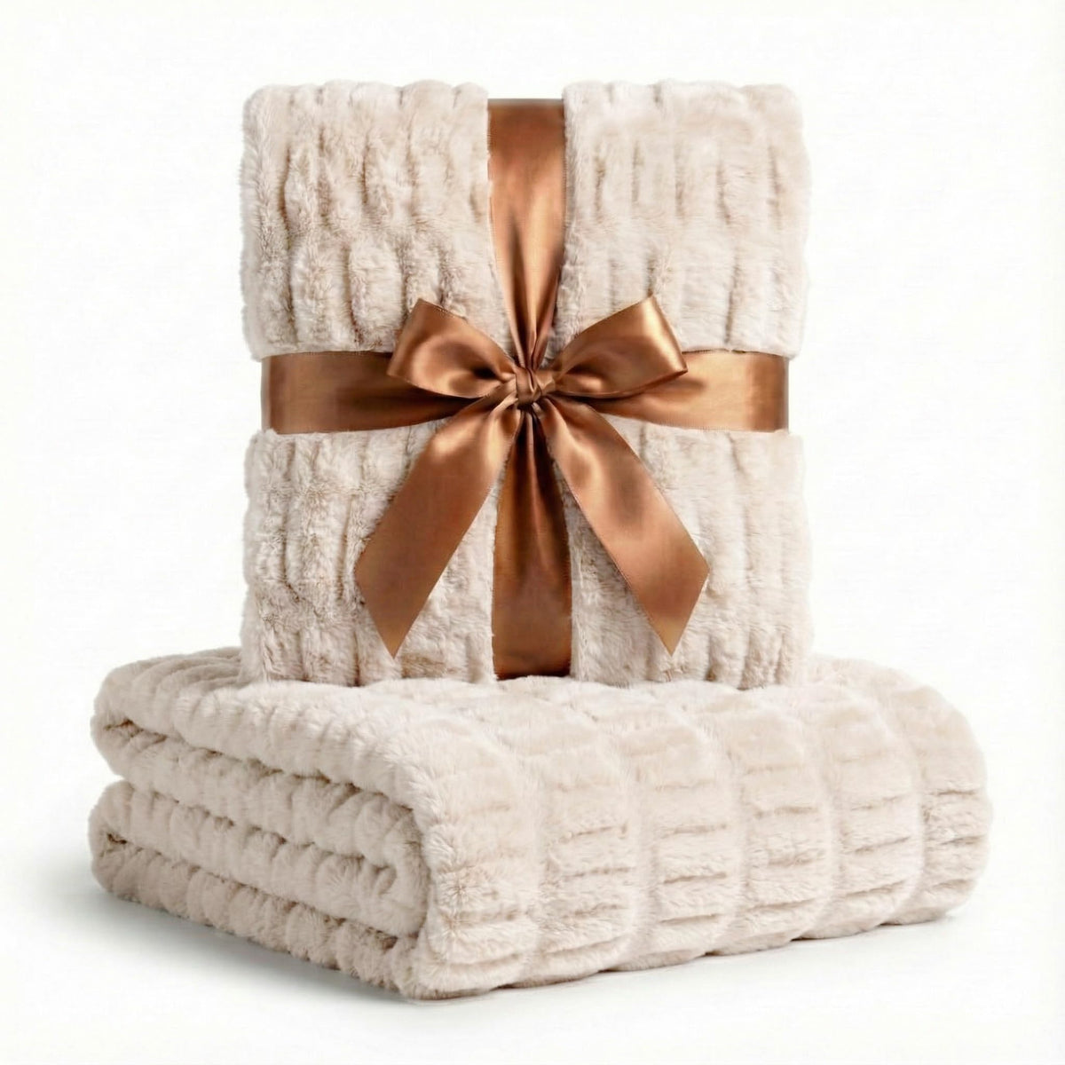 Blankets and Throw