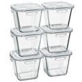 Kitchen Organization