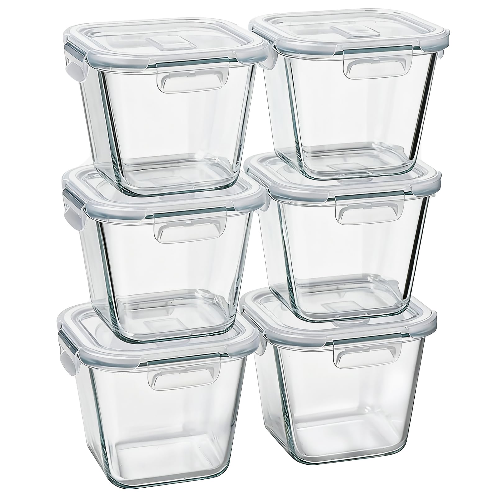 Kitchen Organization
