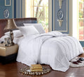 Bedding Comforters