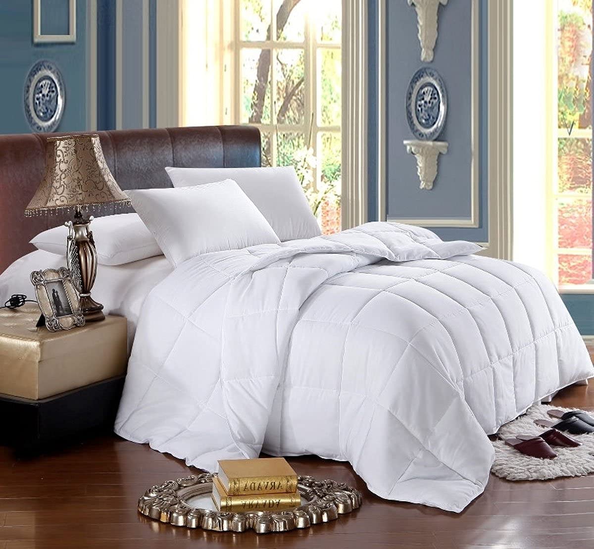 Bedding Comforters